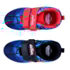 105I 860-393 Azul5_1-5